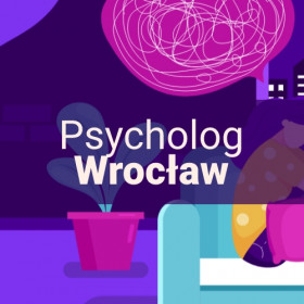 psychologwrocpw