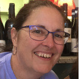 Marybeth Boudreau's profile picture