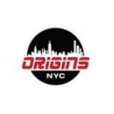 Origins NYC's profile picture