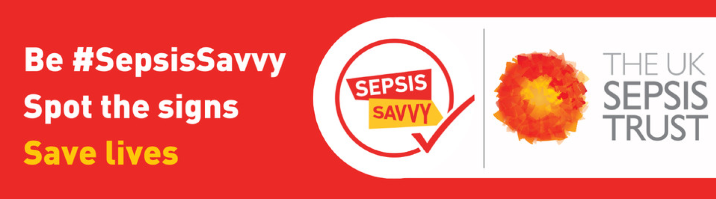 The UK Sepsis Trust
