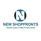 New ShopFronts's profile picture