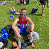 Oliver Hill's profile picture