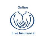 Online Live Insurance's profile picture