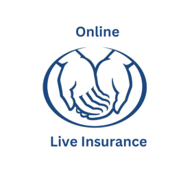 Online Live Insurance