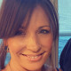 jacqueline-hall