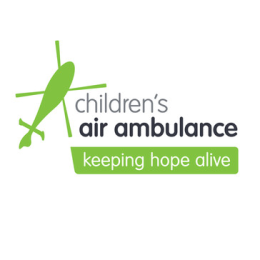 Children's Air Ambulance