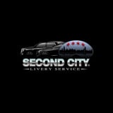 Second City Livery Service's profile picture