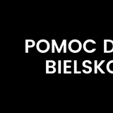 PomocBielsko