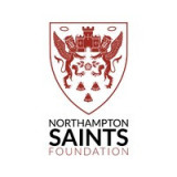 Northampton Saints Foundation's profile picture