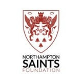 Northampton Saints Foundation's profile picture