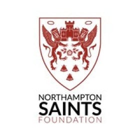 Northampton Saints Foundation