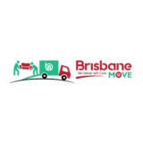 Brisbane Move's profile picture