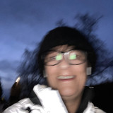 julie mcnicholls's profile picture