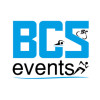 BCS Events