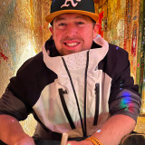 Jonathan Roberts's profile picture