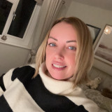 Amy Spencer's profile picture
