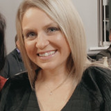 Katie Rayner's profile picture