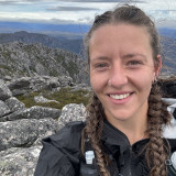 Elsie McClenaghan's profile picture