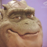 NIKITA MALININ's profile picture