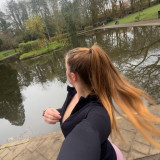 Emily Williams's profile picture