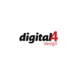 Digital4design1's profile picture
