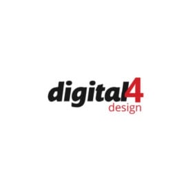 Digital4design1