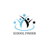 School Finder's profile picture