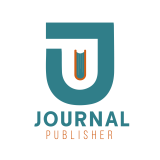 Journal Publisher's profile picture