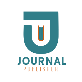 Journal Publisher