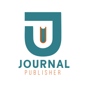 Journal Publisher