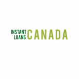 Instant Loans Canada's profile picture