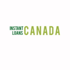 Instant Loans Canada