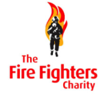 The Fire fighters Charity's profile picture