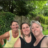Cheryl Wrigley's profile picture