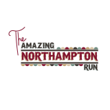 The Amazing Northampton Run CIC's profile picture