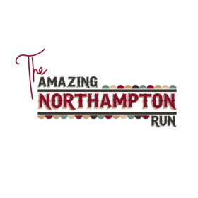 The Amazing Northampton Run CIC