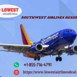 Lowest Airlines Deal