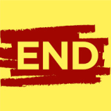 Endometriosis UK's profile picture