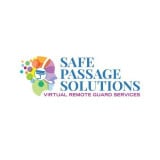 Safe Passage Solutions's profile picture