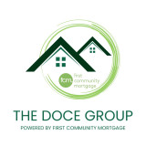 The Doce Group's profile picture