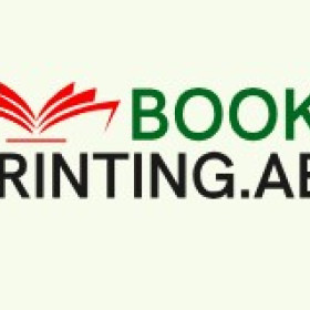 Book Printing AE