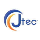 Jtec Industries's profile picture