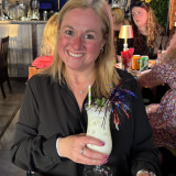 Tracey Michael's profile picture