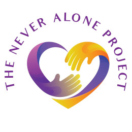The Never Alone Project