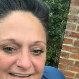 Sarah Turner's profile picture
