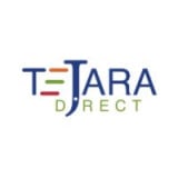 Tejara Direct's profile picture