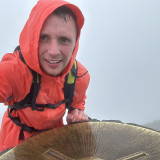 Jack Cowling's profile picture