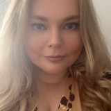Sophie Olivant 's profile picture