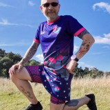 SkortedMan's profile picture