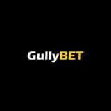 GullyBET India's profile picture